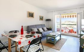Appartement Anata - Welkeys